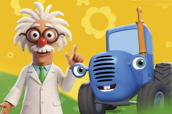 &SHcy;&ocy;&ucy; &Scy;&icy;&ncy;&icy;&jcy; &tcy;&rcy;&acy;&kcy;&tcy;&ocy;&rcy;