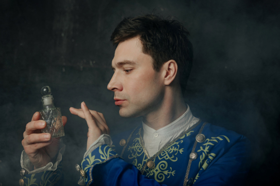 &Pcy;&acy;&rcy;&fcy;&yucy;&mcy;&iecy;&rcy;