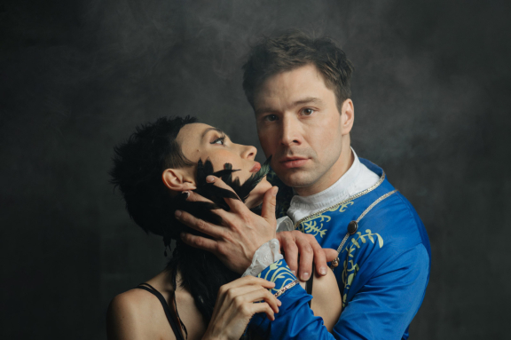 &Pcy;&acy;&rcy;&fcy;&yucy;&mcy;&iecy;&rcy;