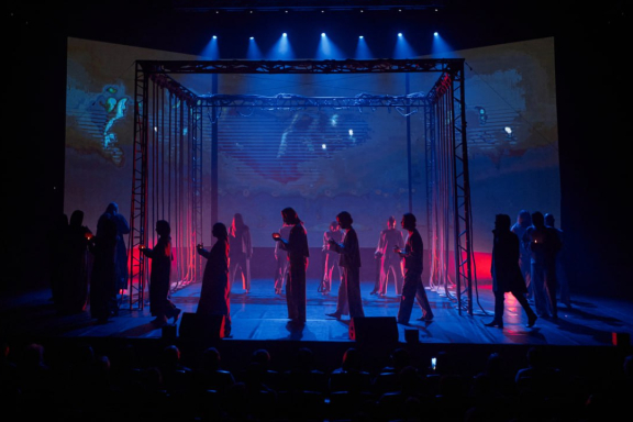 &Rcy;&ocy;&kcy;-&ocy;&pcy;&iecy;&rcy;&acy; "&YUcy;&ncy;&ocy;&ncy;&acy; &icy; &Acy;&vcy;&ocy;&scy;&softcy;"