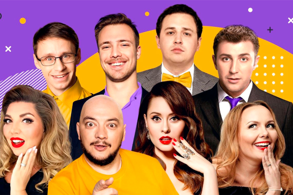 Подыскиваю жену, недорого!