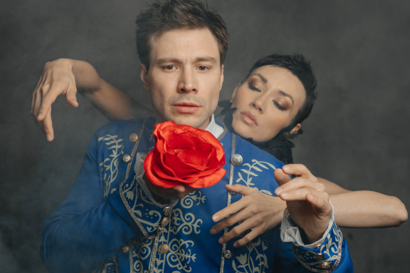 &Pcy;&acy;&rcy;&fcy;&yucy;&mcy;&iecy;&rcy;