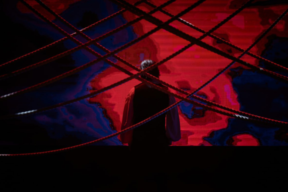 &Rcy;&ocy;&kcy;-&ocy;&pcy;&iecy;&rcy;&acy; "&YUcy;&ncy;&ocy;&ncy;&acy; &icy; &Acy;&vcy;&ocy;&scy;&softcy;"