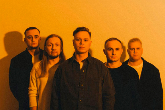 Комната культуры, г. Йошкар-Ола