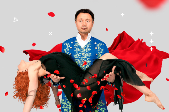 &Pcy;&acy;&rcy;&fcy;&yucy;&mcy;&iecy;&rcy;