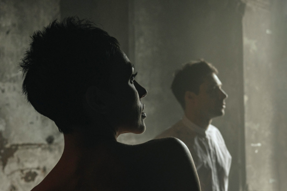 &Pcy;&acy;&rcy;&fcy;&yucy;&mcy;&iecy;&rcy;