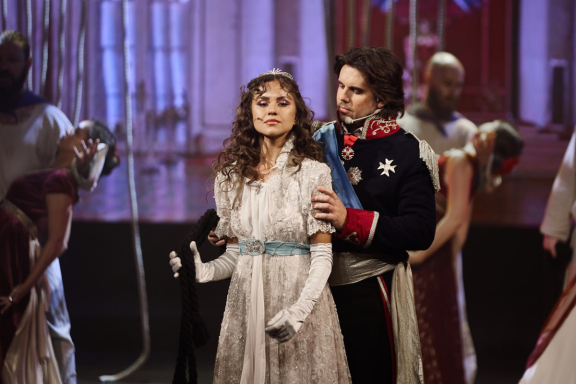 &Rcy;&ocy;&kcy;-&ocy;&pcy;&iecy;&rcy;&acy; "&YUcy;&ncy;&ocy;&ncy;&acy; &icy; &Acy;&vcy;&ocy;&scy;&softcy;"